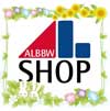 ALBBW Shop