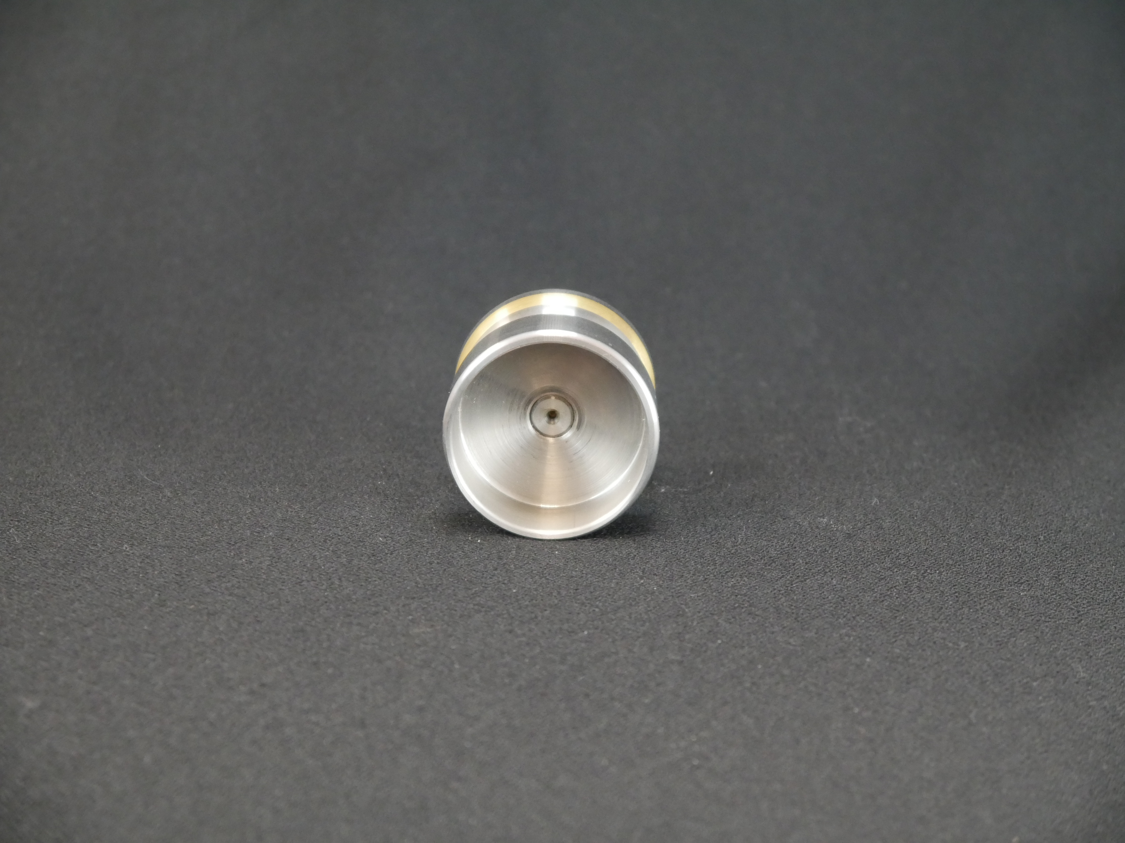 Kerzenhalterkombi – Bild 5