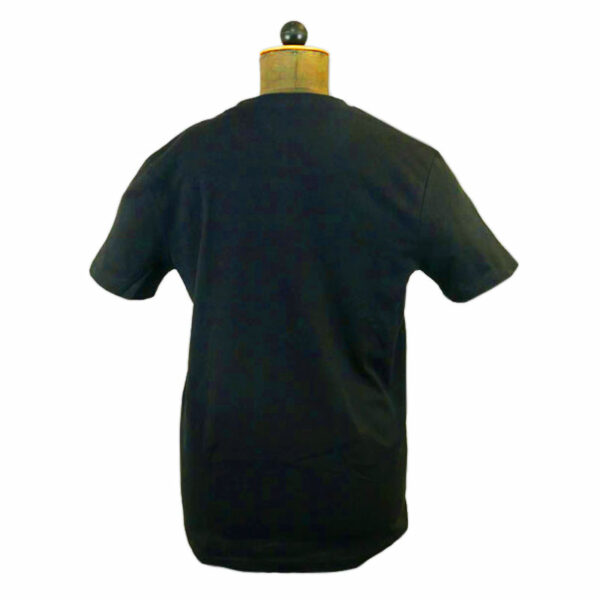 T-Shirt mit Annedore-Leber-Berufsbildungswerk Logo