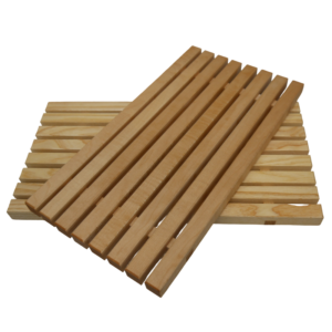 Steckholzbrett (vorübergehender Name)