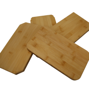 Holzbrett (vorübergehender Name)