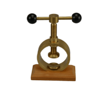 Nussknacker - Coming Soon