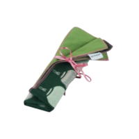 Furoshiki Geschenkstoff