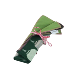 Furoshiki Geschenkstoff